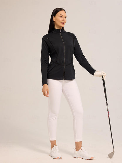 Advantage Sports Jacket Sun Protection